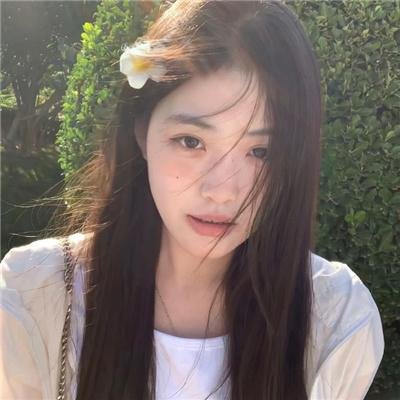 偏爱之律