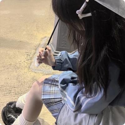 神秘入侵