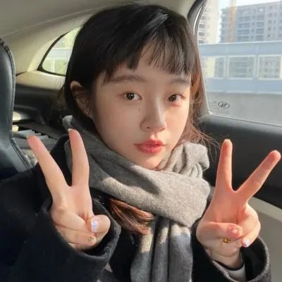 饥饿的心