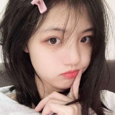 的士惊魂