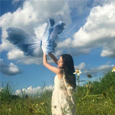 网约车司机
