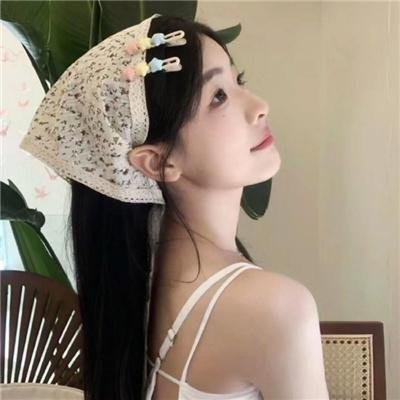 小蝌蚪找妈妈