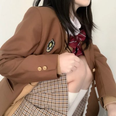 战国妖姬