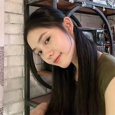 碧波女贼