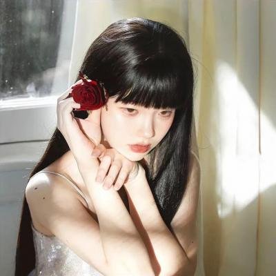 月黑风高