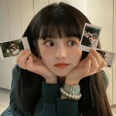 炙热纠缠