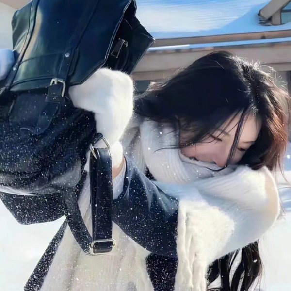 剩女约瑟芬国语