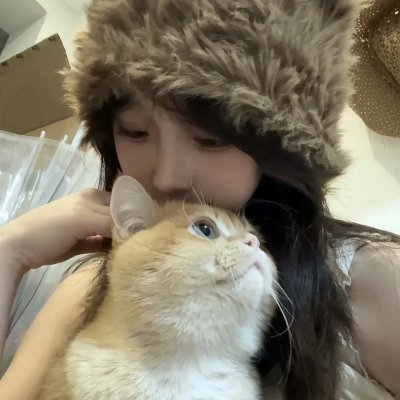 女神之境：换魂游戏