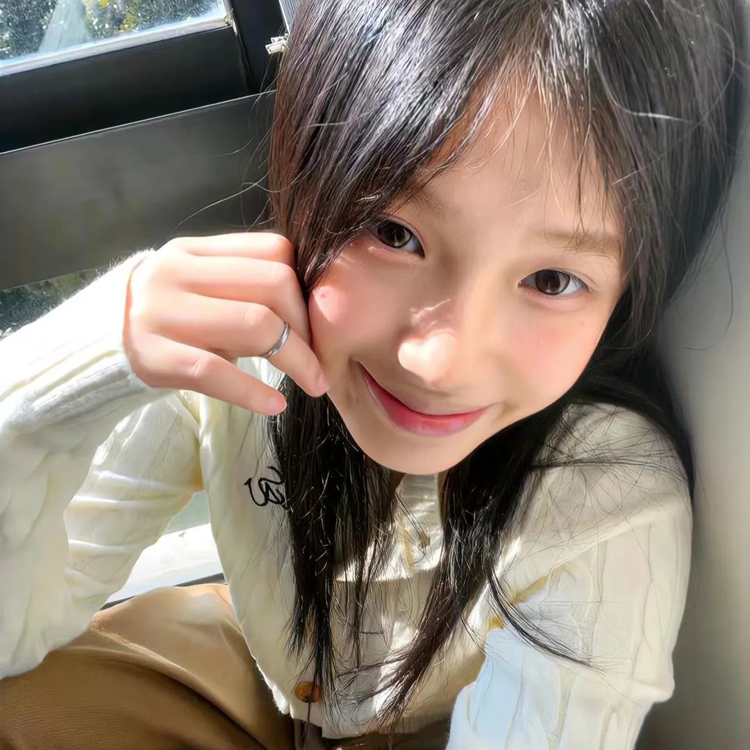 麦克·华莱士来了