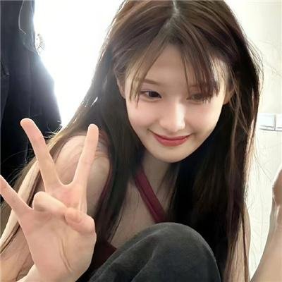 社会中坚