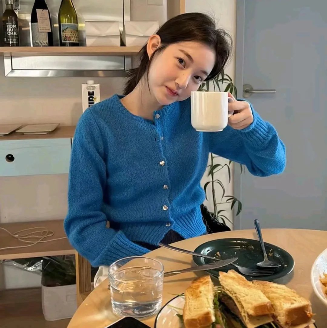 漫天烽火一美人