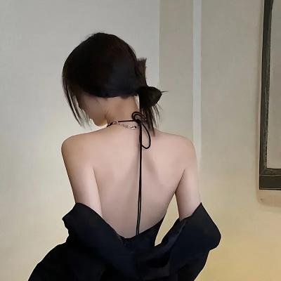 随机人质