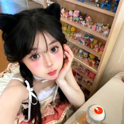 我亲爱的妖怪女友