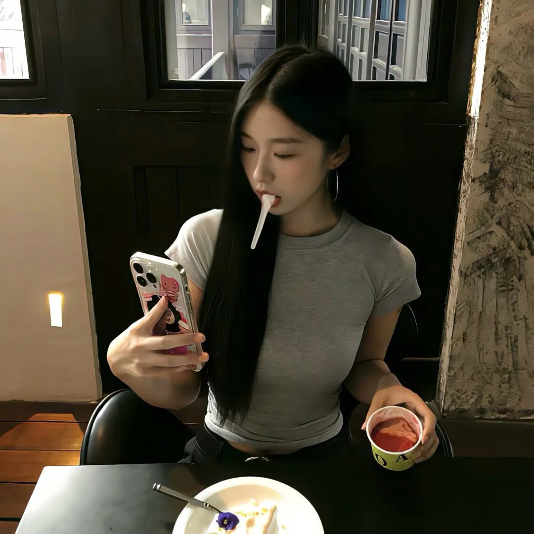 红蕃女谍