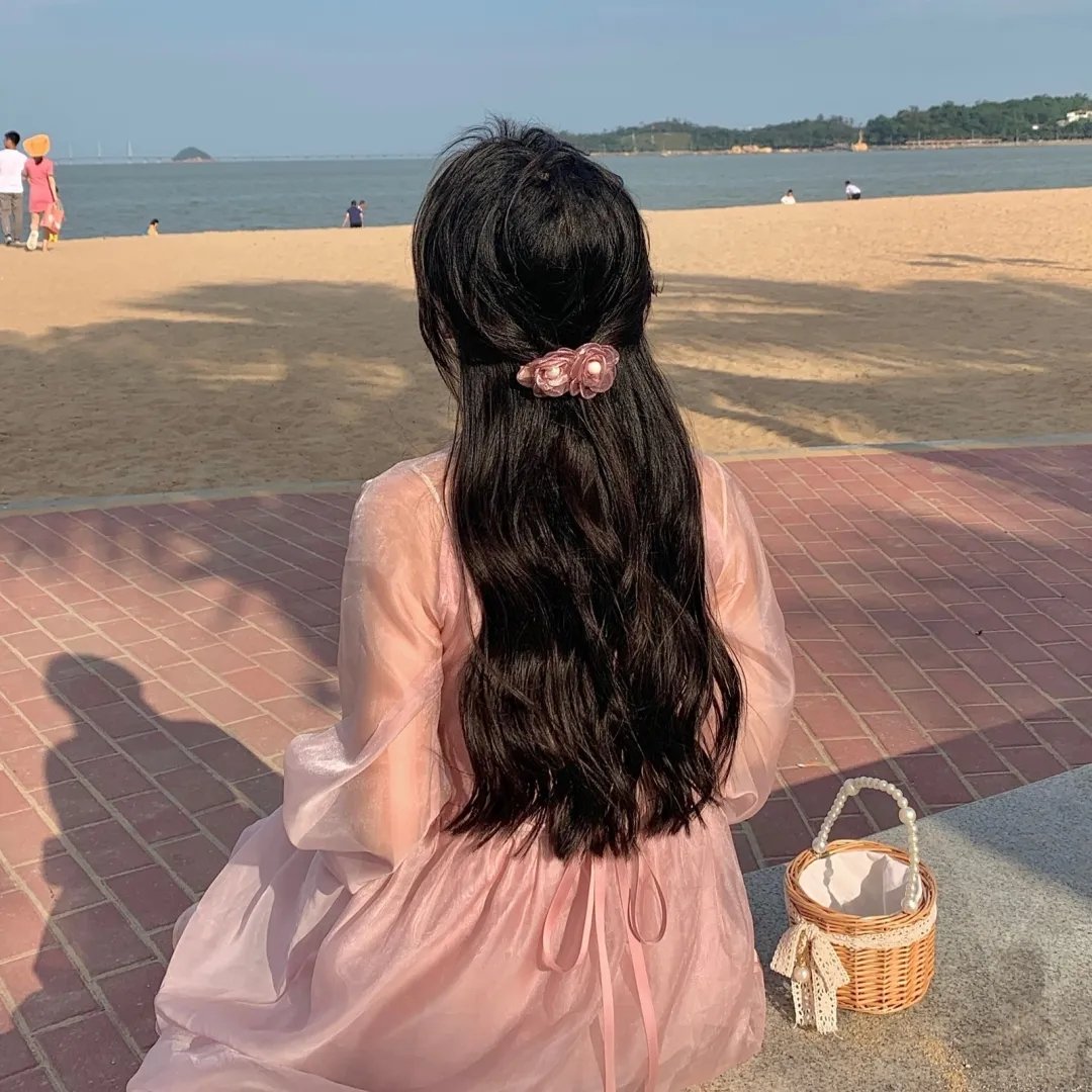 尼斯湖怪